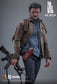 Hot Toys TMS160 - The Last Of Us - Joel Miller 【Pre-Order】