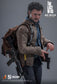 Hot Toys TMS160 - The Last Of Us - Joel Miller 【Pre-Order】