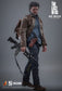 Hot Toys TMS160 - The Last Of Us - Joel Miller 【Pre-Order】