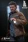 Hot Toys TMS160 - The Last Of Us - Joel Miller 【Pre-Order】