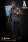 Hot Toys TMS160 - The Last Of Us - Joel Miller 【Pre-Order】