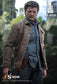 Hot Toys TMS160 - The Last Of Us - Joel Miller 【Pre-Order】