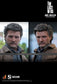 Hot Toys TMS160 - The Last Of Us - Joel Miller 【Pre-Order】