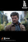 Hot Toys TMS160 - The Last Of Us - Joel Miller 【Pre-Order】