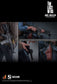 Hot Toys TMS160 - The Last Of Us - Joel Miller 【Pre-Order】
