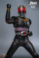 Hot Toys TMS158 - Kamen Rider Black - Kamen Rider Black 【Pre-Order】