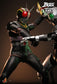 Hot Toys TMS158 - Kamen Rider Black - Kamen Rider Black 【Pre-Order】