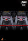 Hot Toys TMS158 - Kamen Rider Black - Kamen Rider Black 【Pre-Order】