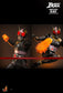 Hot Toys TMS158 - Kamen Rider Black - Kamen Rider Black 【Pre-Order】