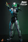 Hot Toys TMS159 - Kamen Rider Black - Shadow Moon 【Pre-Order】