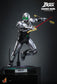 Hot Toys TMS159 - Kamen Rider Black - Shadow Moon 【Pre-Order】