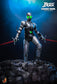 Hot Toys TMS159 - Kamen Rider Black - Shadow Moon 【Pre-Order】