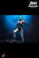 Hot Toys TMS159 - Kamen Rider Black - Shadow Moon 【Pre-Order】