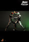 Hot Toys TMS159 - Kamen Rider Black - Shadow Moon 【Pre-Order】