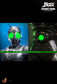 Hot Toys TMS159 - Kamen Rider Black - Shadow Moon 【Pre-Order】