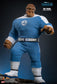 Hot Toys MMS813B - Marvel Comics - The Fantastic Four : First Steps - The Thing 【Pre-Order】