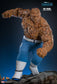 Hot Toys MMS813B - Marvel Comics - The Fantastic Four : First Steps - The Thing 【Pre-Order】