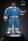 Hot Toys MMS813B - Marvel Comics - The Fantastic Four : First Steps - The Thing 【Pre-Order】