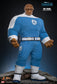 Hot Toys MMS813B - Marvel Comics - The Fantastic Four : First Steps - The Thing 【Pre-Order】