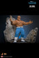 Hot Toys MMS813 - Marvel Comics - The Fantastic Four : First Steps - The Thing 【Pre-Order】