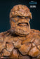 Hot Toys MMS813B - Marvel Comics - The Fantastic Four : First Steps - The Thing 【Pre-Order】