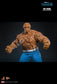 Hot Toys MMS813B - Marvel Comics - The Fantastic Four : First Steps - The Thing 【Pre-Order】