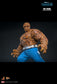 Hot Toys MMS813B - Marvel Comics - The Fantastic Four : First Steps - The Thing 【Pre-Order】