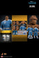 Hot Toys MMS813B - Marvel Comics - The Fantastic Four : First Steps - The Thing 【Pre-Order】