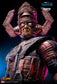 Hot Toys SMS001J - Marvel Comics - The Fantastic Four : First Steps - Galactus 【Pre-Order】