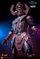 Hot Toys SMS001JB - Marvel Comics - The Fantastic Four : First Steps - Galactus 【Pre-Order】