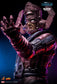 Hot Toys SMS001J - Marvel Comics - The Fantastic Four : First Steps - Galactus 【Pre-Order】
