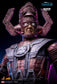Hot Toys SMS001J - Marvel Comics - The Fantastic Four : First Steps - Galactus 【Pre-Order】