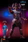 Hot Toys SMS001J - Marvel Comics - The Fantastic Four : First Steps - Galactus 【Pre-Order】