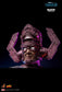 Hot Toys SMS001J - Marvel Comics - The Fantastic Four : First Steps - Galactus 【Pre-Order】