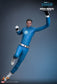 Hot Toys MMS821B - Marvel Comics - The Fantastic Four : First Steps - Mister Fantastic 【Pre-Order】