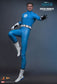 Hot Toys MMS821B - Marvel Comics - The Fantastic Four : First Steps - Mister Fantastic 【Pre-Order】