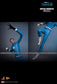 Hot Toys MMS822B - Marvel Comics - The Fantastic Four : First Steps - Mister Fantastic & H.E.R.B.I.E 【Pre-Order】