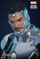 Hot Toys CMS026B - Marvel Comics - Superior Iron Man 【Pre-Order】