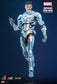 Hot Toys CMS026B - Marvel Comics - Superior Iron Man 【Pre-Order】