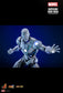 Hot Toys CMS026B - Marvel Comics - Superior Iron Man 【Pre-Order】