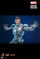Hot Toys CMS026B - Marvel Comics - Superior Iron Man 【Pre-Order】