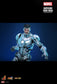 Hot Toys CMS026B - Marvel Comics - Superior Iron Man 【Pre-Order】