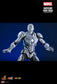 Hot Toys CMS026B - Marvel Comics - Superior Iron Man 【Pre-Order】