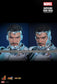 Hot Toys CMS026B - Marvel Comics - Superior Iron Man 【Pre-Order】