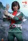 Hot Toys TMS162B - Kamen Rider V3 - Kamen Rider V3 【Pre-Order】