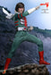 Hot Toys TMS162B - Kamen Rider V3 - Kamen Rider V3 【Pre-Order】