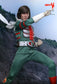 Hot Toys TMS162B - Kamen Rider V3 - Kamen Rider V3 【Pre-Order】