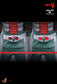 Hot Toys TMS162B - Kamen Rider V3 - Kamen Rider V3 【Pre-Order】
