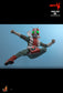 Hot Toys TMS162B - Kamen Rider V3 - Kamen Rider V3 【Pre-Order】