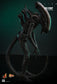Hot Toys MMS826B - Alien - Big Chap 【Pre-Order】